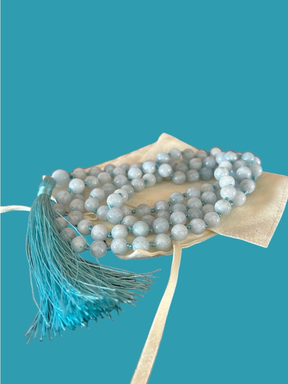🇨🇦 🧘‍♀️ Ava Meditation Crystals 🧘‍♀️